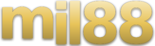 mil88 logo